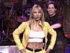 britney98.jpg