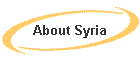 About Syria