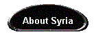 About Syria