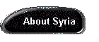 About Syria