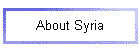 About Syria