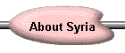 About Syria