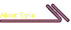 About Syria