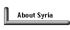 About Syria