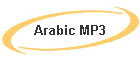 Arabic MP3