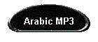 Arabic MP3