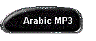 Arabic MP3