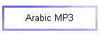 Arabic MP3