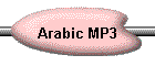 Arabic MP3