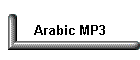 Arabic MP3