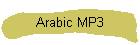 Arabic MP3