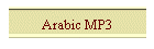 Arabic MP3