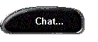 Chat...