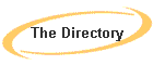 The Directory