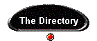 The Directory