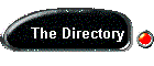 The Directory