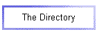 The Directory