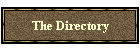 The Directory