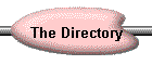 The Directory