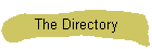 The Directory