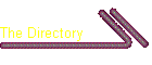 The Directory