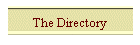 The Directory