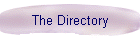 The Directory