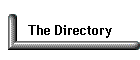 The Directory