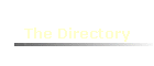 The Directory