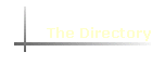 The Directory