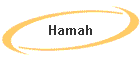 Hamah