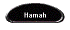 Hamah