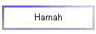 Hamah