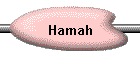 Hamah