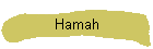 Hamah