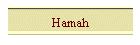 Hamah