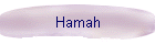 Hamah