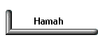 Hamah