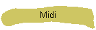 Midi