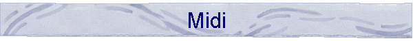 Midi