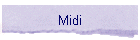 Midi