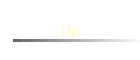 Up