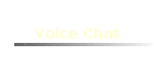 Voice Chat