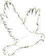 Dove of Peace