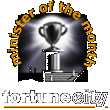 Fortune City Minister of the Month, September 1999