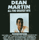 All Time Greatest Hits