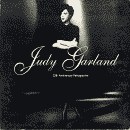 25th Anniversary Retrospective