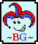 bg_logo.gif (1569 bytes)