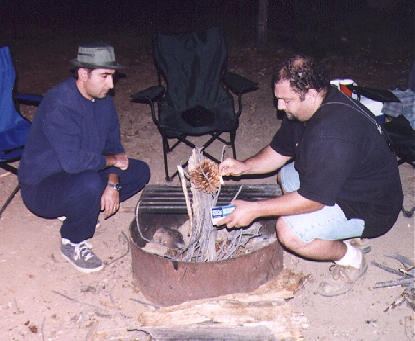 camp1.jpg (121773 bytes)