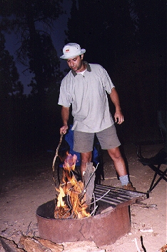 camp10.jpg (71859 bytes)